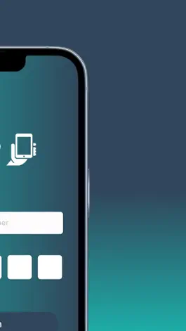Game screenshot POP - Patient apk
