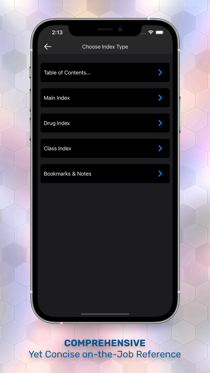 Drugs in Pregnancy Lactation