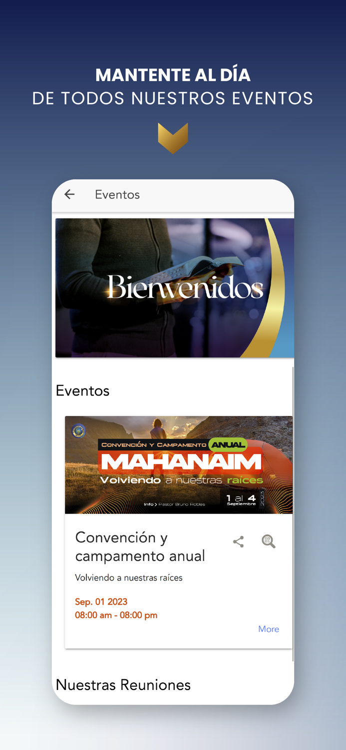 La Senda Antigua Astoria NY