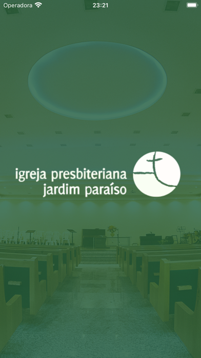 IPB Jardim Paraíso Screenshot 1 - AppWisp.com IPB Jardim Paraíso Screenshot 1 - AppWisp.com