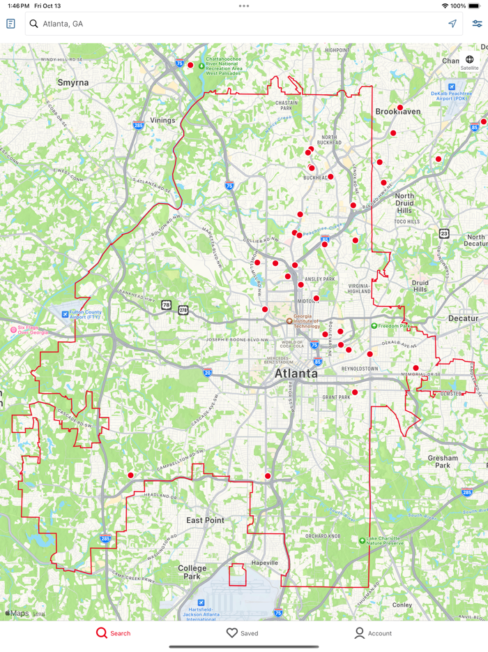 Apartment Guide Home Rentals