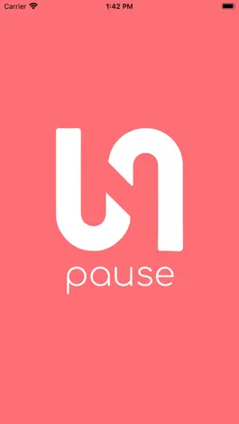 Game screenshot Unpause mod apk