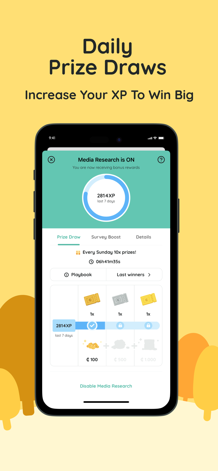 Jagger Rewards and Gift Cards