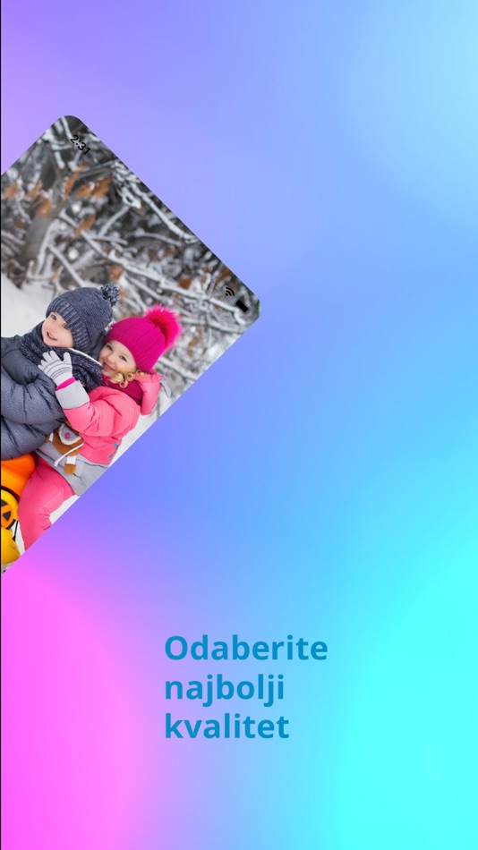 #2. Decija obuca top (iOS) 由: Cartizz Solutions doo