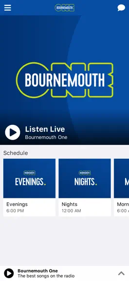 Game screenshot Bournemouth One mod apk
