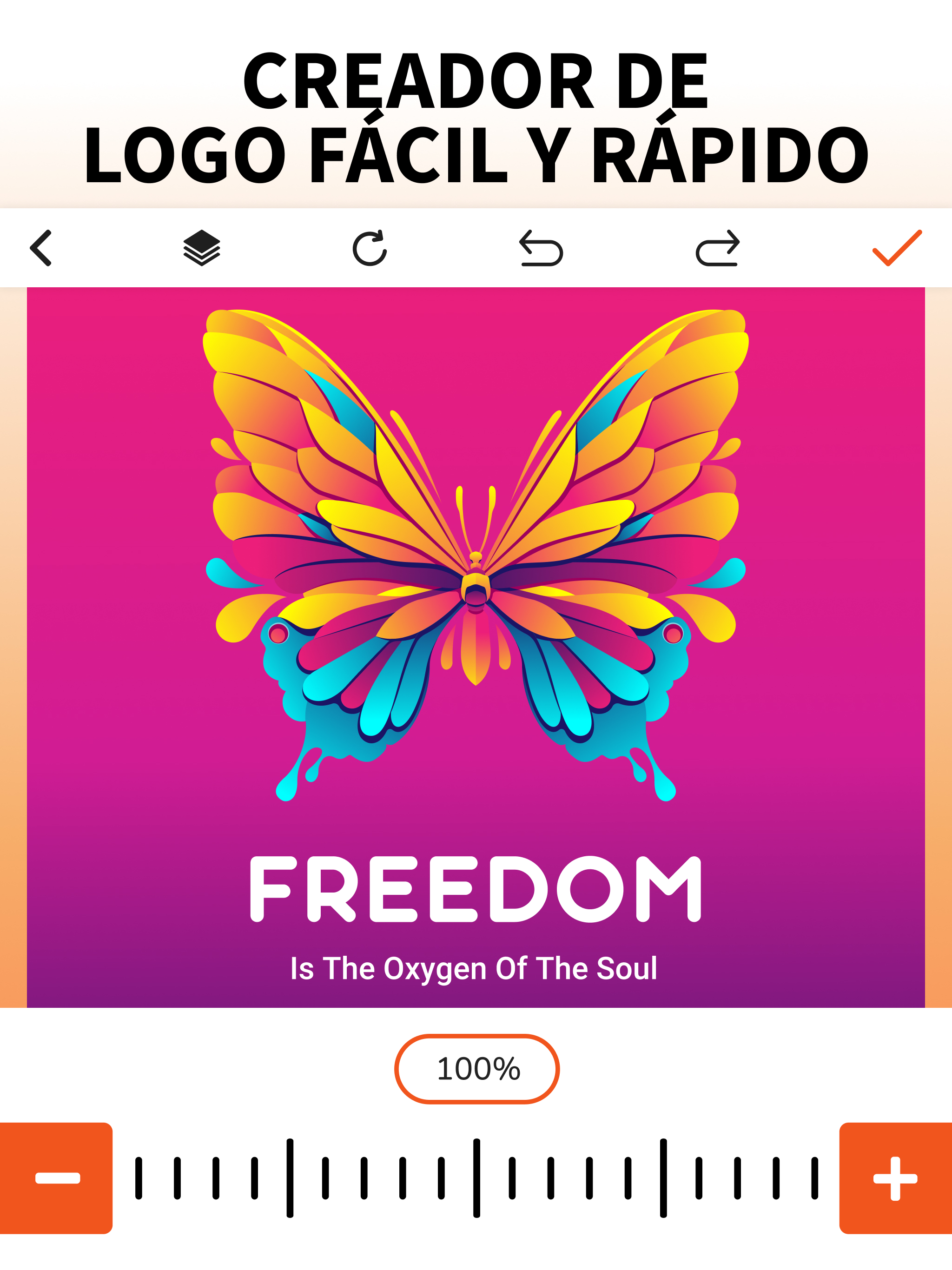 https://is1-ssl.mzstatic.com/image/thumb/PurpleSource116/v4/3d/42/fc/3d42fc53-2519-24b5-73d4-db6f91c570aa/5e0c1fe3-6b4c-4806-a81c-2fd12bbe252f_Tab_4.jpg/2048x2732.png