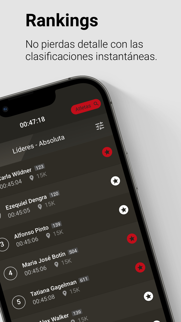 Quebrantahuesos Live