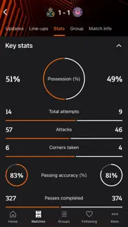 uefa europa league official problems & solutions and troubleshooting guide - 4