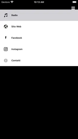 Game screenshot BSO Channel hack