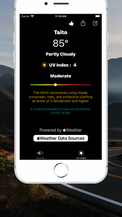 Deer Calls - Hunting Sounds Screenshot