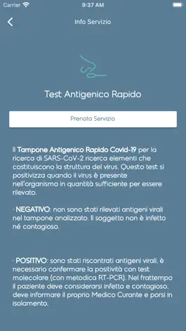 Game screenshot Apocare Farmacia Lamberti A. apk