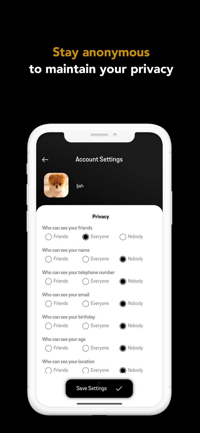 WhiteFlag Mental Health Help