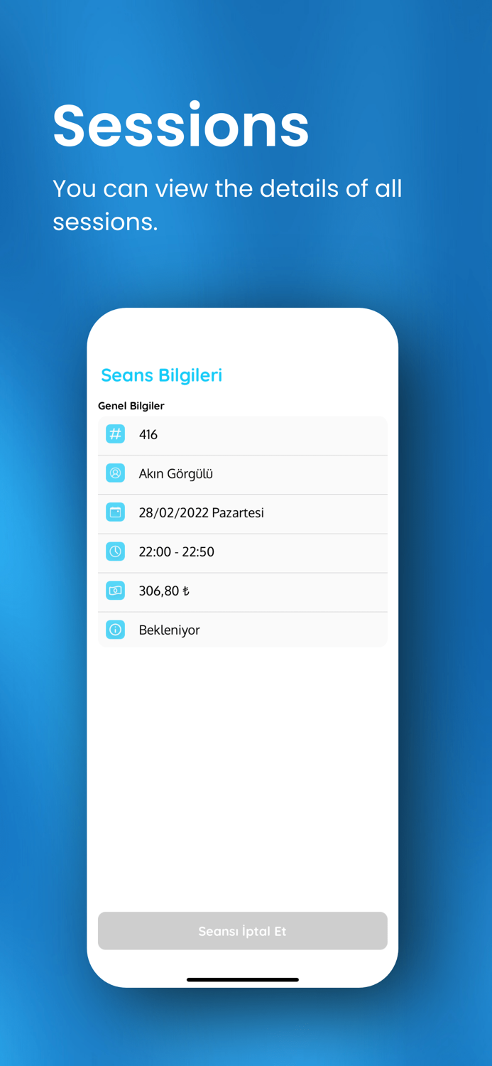 Poodlife Online Consulting