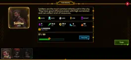 Game screenshot Xpell hack