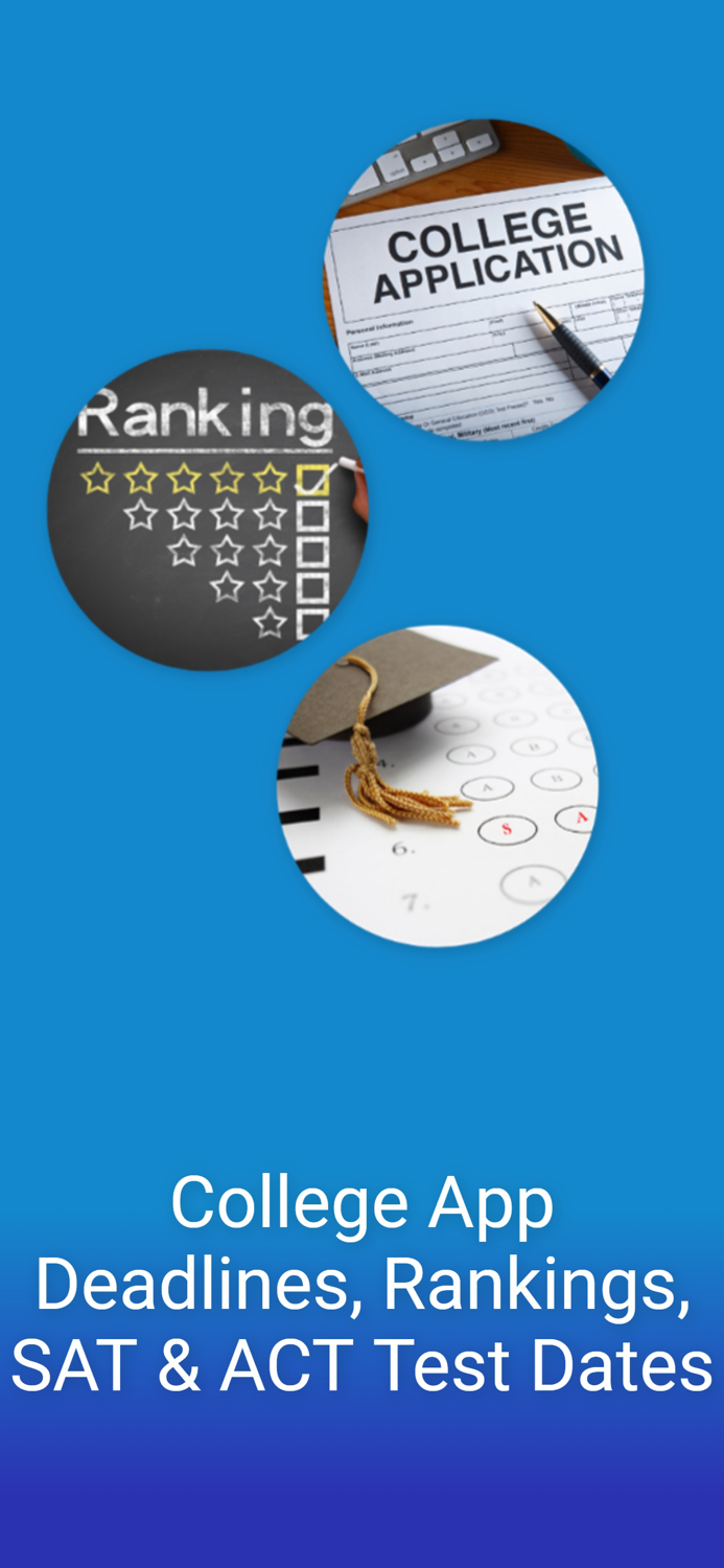 WhensIt Schedules and Concerts