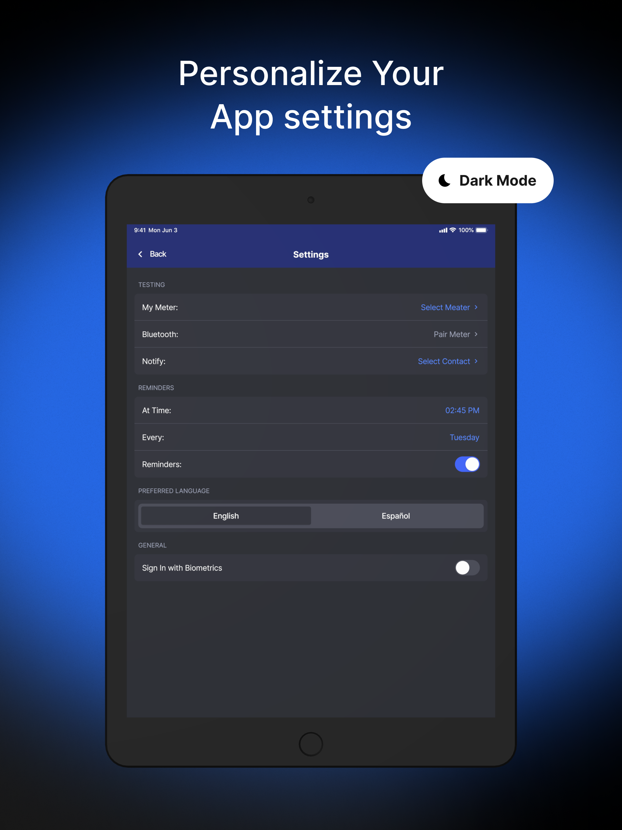 https://is1-ssl.mzstatic.com/image/thumb/PurpleSource116/v4/3d/4e/c7/3d4ec703-c6b7-4a75-de4c-413a080ac92d/e292efa9-8a0d-475b-932d-256d073bcee7_7.png/2048x2732.png