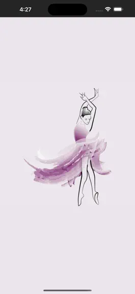 Game screenshot Highland School of Dance mod apk