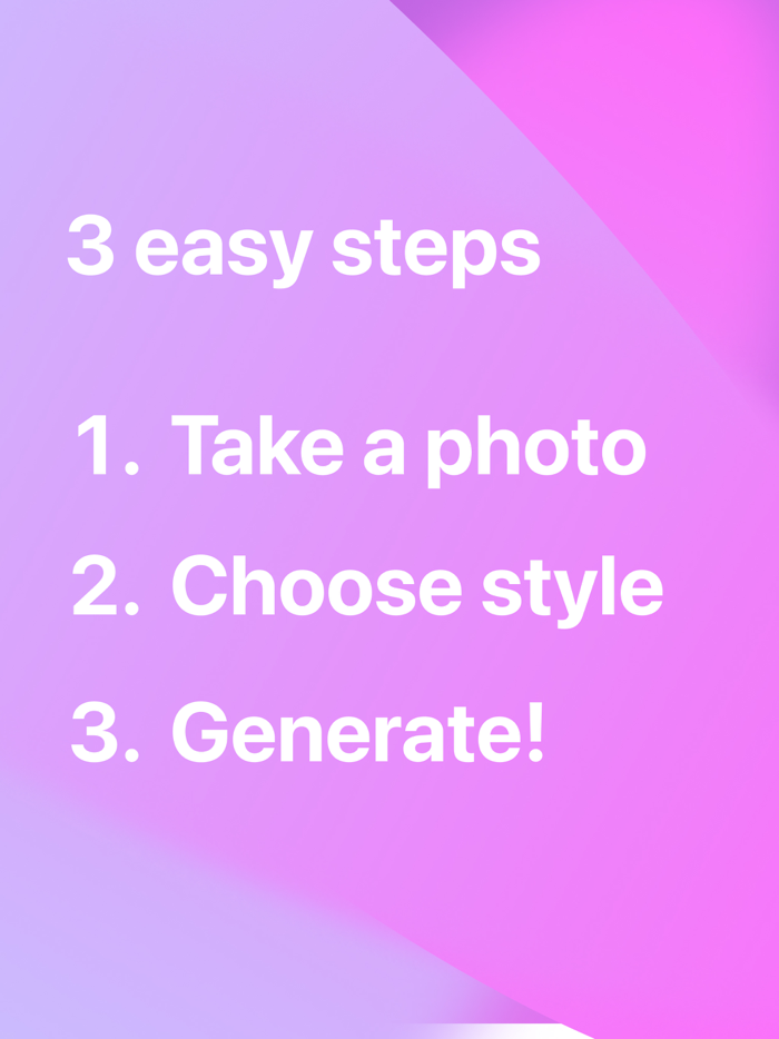 Design My Room - RoomGPT