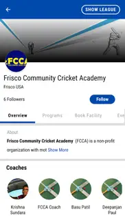 fcca problems & solutions and troubleshooting guide - 3