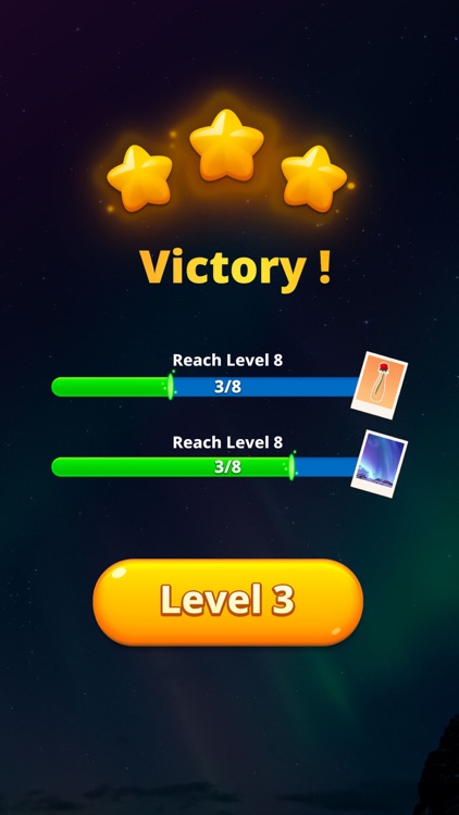 Water Sort: Color Flow! screenshot-4