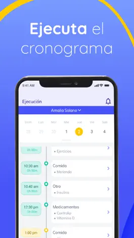 Game screenshot Beelua hack
