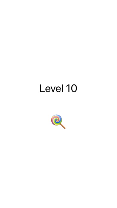Iconic: Play, Find, Match, Tap Screenshot