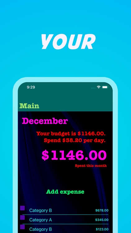 Mercearia Price Tracker Pro screenshot-5