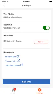 optum mobile query problems & solutions and troubleshooting guide - 1