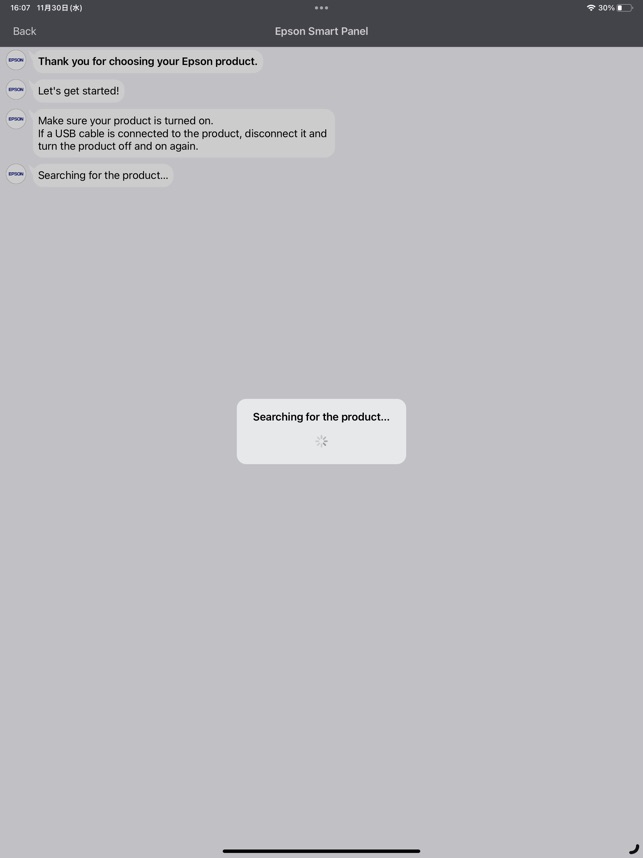 Urheberrechte beruhige dich gem se epson smart panel ipad wunderlich