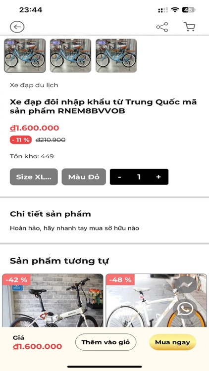 NhàPhânPhối