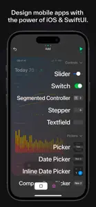 Play: Design Better Apps screenshot #2 for iPhone