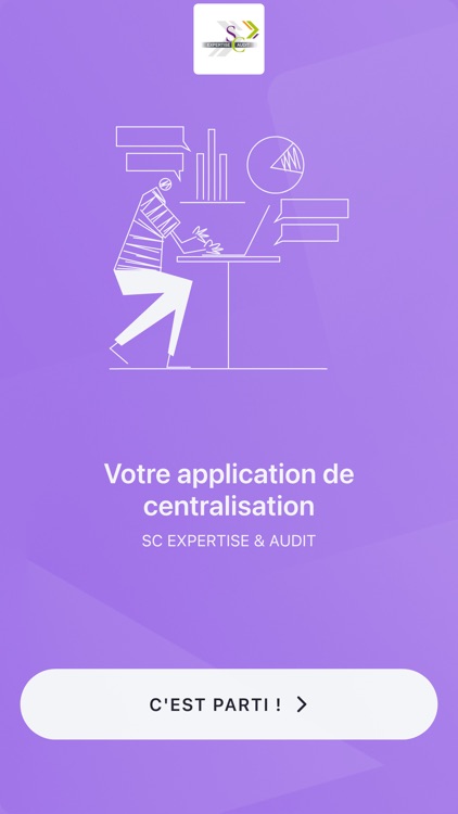 SC EXPERTISE & AUDIT