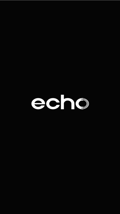 Echo Gym screenshot-4