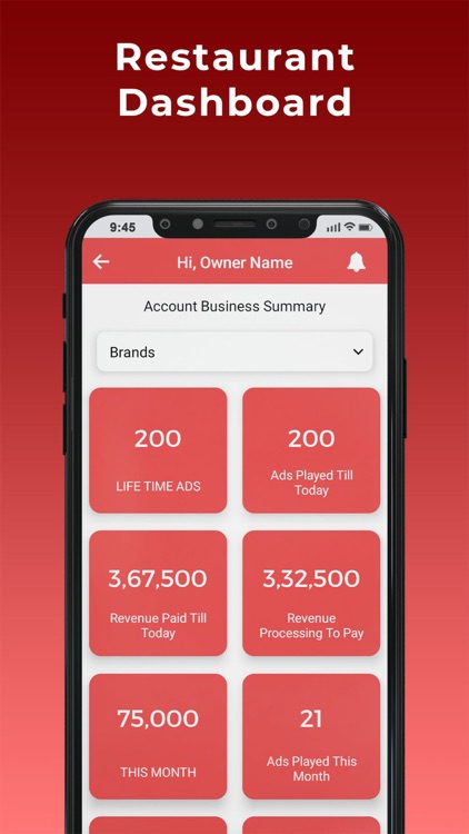 Fodxpert screenshot-6