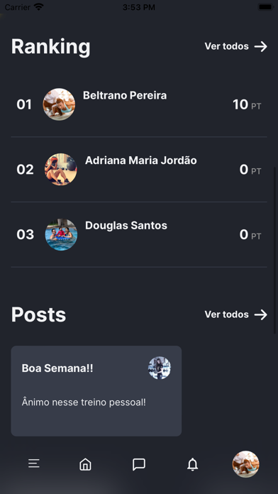 Ângelo Valverde Screenshot