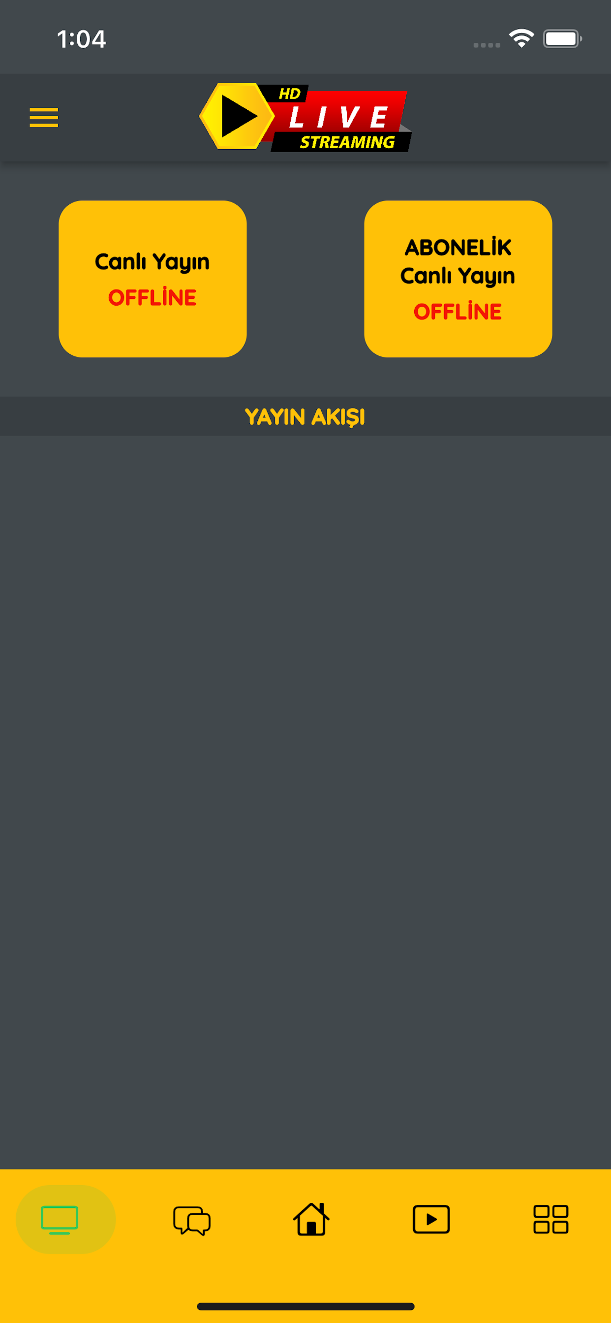 TavsanTV