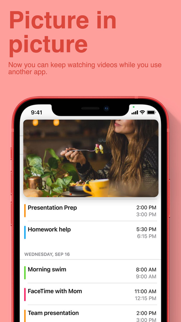 Strength Training and Cardio