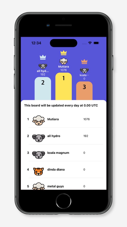#4. Pluto by Naska (iOS) 게시자: Novriansyah Amini Saepudin