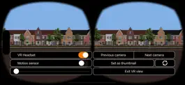 Game screenshot VR Creator apk