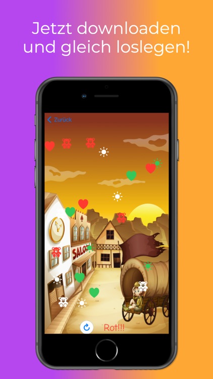 Turbo Tappy screenshot-9