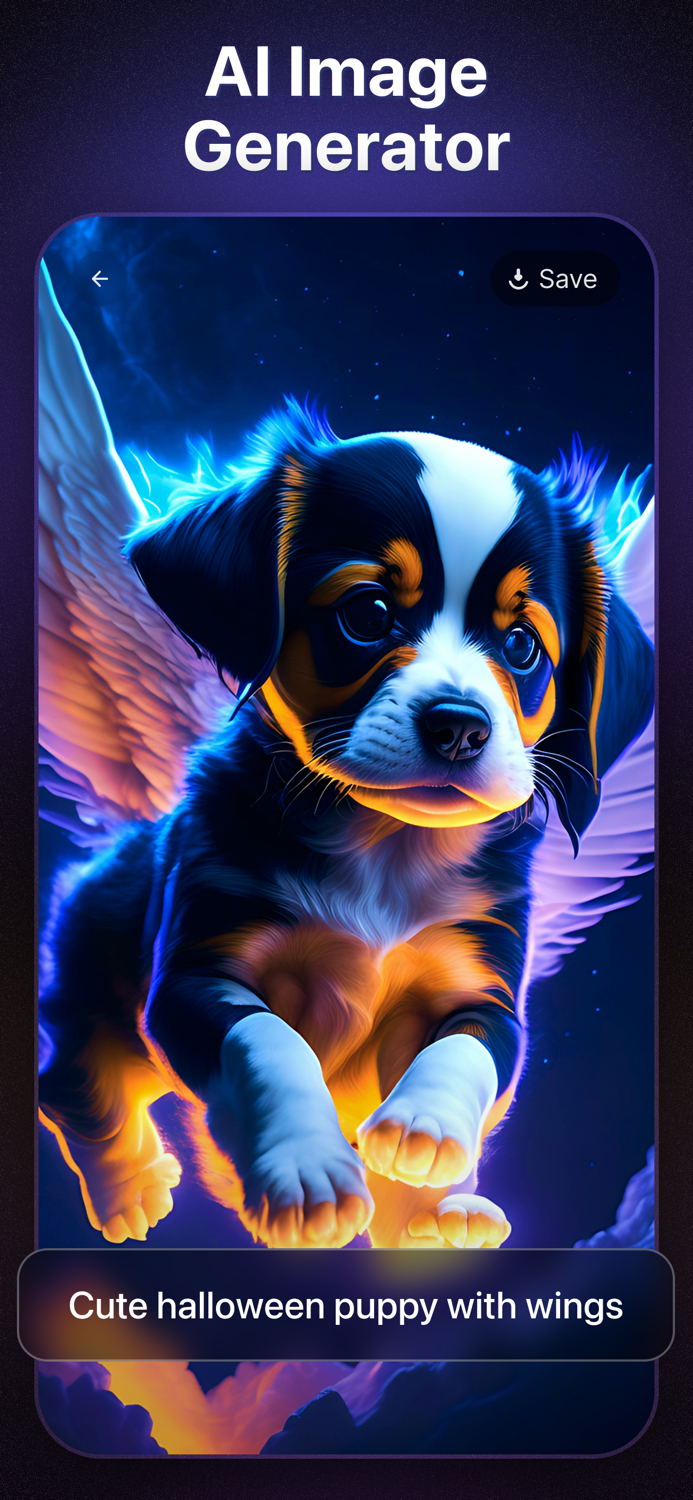 AI Boost－AI image editor