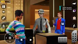 Game screenshot Car Dealership Simulator 2023 hack