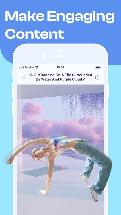 Remove Background, Eraser PIC screenshot-4