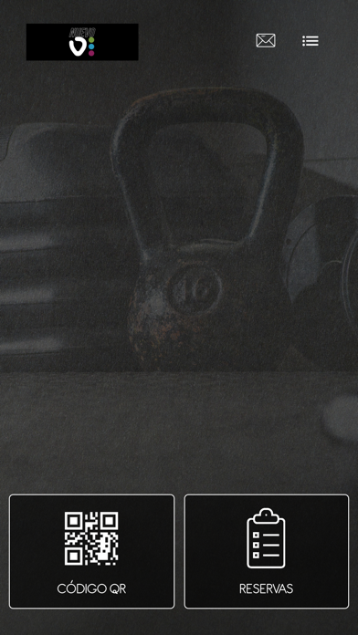 NUEVO Vals Sport Screenshot
