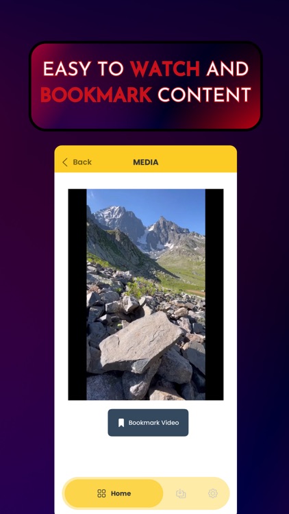 TikGram - Tik Videos