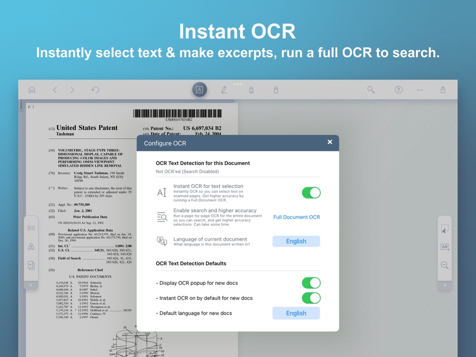 #7. LiquidText Prepaid (iOS) Przez: LiquidText, Inc.