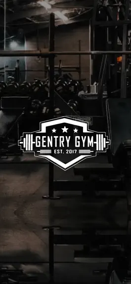 Game screenshot Gentry Gym mod apk