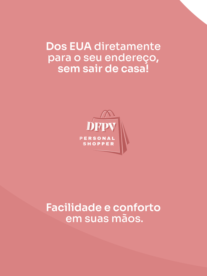 Da Florida para Você