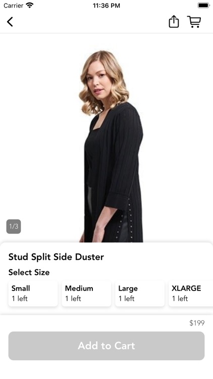 Cosi Bella Boutique Scottsdale