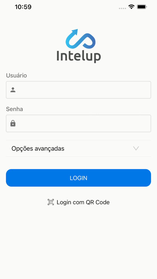#1. Intelup - Cofco (iOS) 由: Intelup - Software e Serviços LTDA